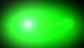 4K Glowing Green LM03 Loop Animation Background 4k or 4k+ Resolution