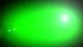 4K Glowing Green LM04 Loop Animation Background 4k or 4k+ Resolution