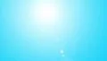 4K Glowing L Blue LM02 Loop Animation Background 4k or 4k+ Resolution