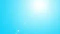 4K Glowing L Blue LM03 Loop Animation Background 4k or 4k+ Resolution