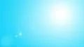 4K Glowing L Blue LM05 Loop Animation Background 4k or 4k+ Resolution