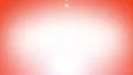 4K Glowing L Orange LM02 Loop Animation Background 4K 4k or 4k+ Resolution