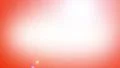4K Glowing L Orange LM03 Loop Animation Background 4K 4k or 4k+ Resolution