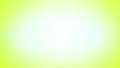 4K Glowing L Yellow LM01 Loop Animation Background 4k or 4k+ Resolution