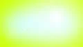 4K Glowing L Yellow LM02 Loop Animation Background 4k or 4k+ Resolution