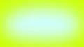 4K Glowing L Yellow LM03 Loop Animation Background 4k or 4k+ Resolution