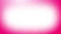 4K Glowing Pink LM02 Loop Animation Background 4k or 4k+ Resolution