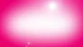4K Glowing Pink LM03 Loop Animation Background 4k or 4k+ Resolution