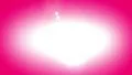 4K Glowing Pink LM04 Loop Animation Background 4k or 4k+ Resolution
