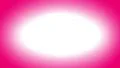 4K Glowing Pink LM05 Loop Animation Background 4k or 4k+ Resolution