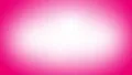 4K Glowing Pink LM06 Loop Animation Background 4k or 4k+ Resolution