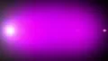 4K Glowing Purple LM01 Loop Animation Background 4k or 4k+ Resolution