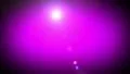 4K Glowing Purple LM02 Loop Animation Background 4k or 4k+ Resolution