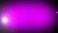 4K Glowing Purple LM03 Loop Animation Background 4k or 4k+ Resolution