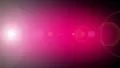 4K Glowing Purple LM07 Loop Animation Background 4k or 4k+ Resolution