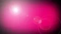 4K Glowing Purple LM08 Loop Animation Background 4k or 4k+ Resolution