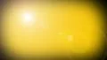 4K Glowing Yellow LM01 Loop Animation Background 4k or 4k+ Resolution