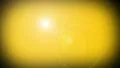 4K Glowing Yellow LM02 Loop Animation Background 4k or 4k+ Resolution