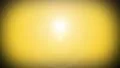 4K Glowing Yellow LM03 Loop Animation Background 4k or 4k+ Resolution