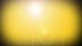4K Glowing Yellow LM04 Loop Animation Background 4k or 4k+ Resolution