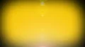 4K Glowing Yellow LM08 Loop Animation Background 4k or 4k+ Resolution