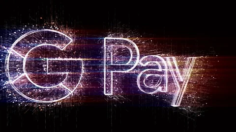 Google Pay | Global Payments Developer Portal