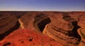 4K Goosenecks 03 San Juan River Utah USA 4k or 4k+ Resolution