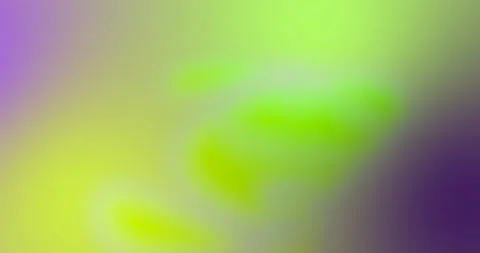 4k gradient animation background Stock Footage 151366656