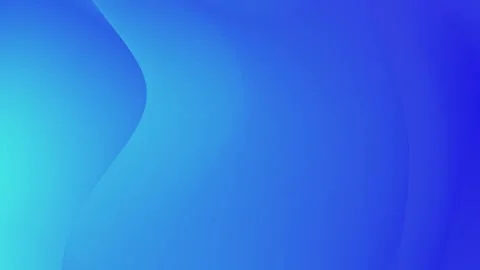 4K Gradient Background Stock Footage 313098627