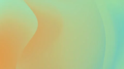 4K Gradient Background Stock Footage 313098629