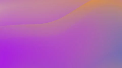 4K Gradient Background Stock Footage 313098631