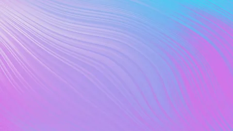4K Gradient Background Stock Footage 313098925