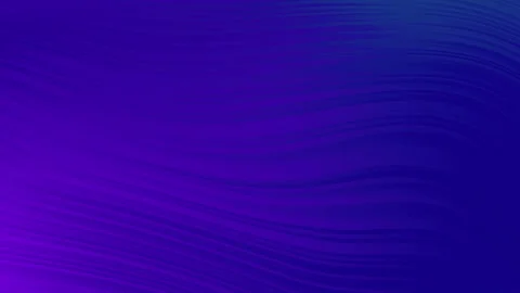 4K Gradient Background Stock Footage 313098926