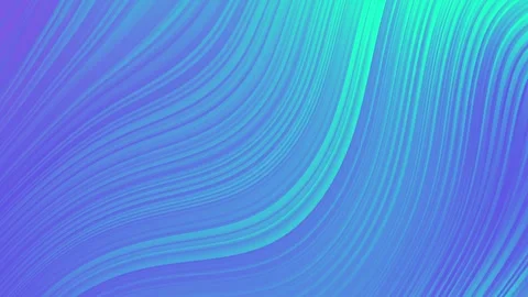 4K Gradient Background Stock Footage 313098927