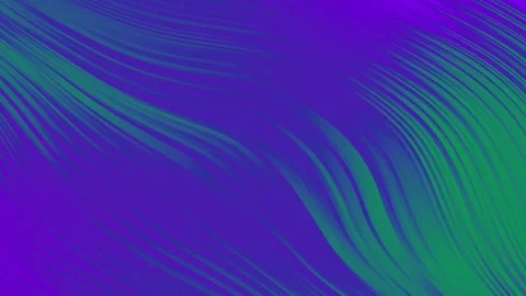 4K Gradient Background Stock Footage 313098947