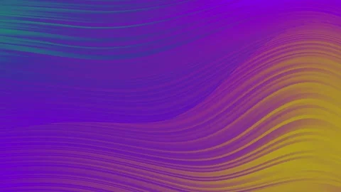 4K Gradient Background Stock Footage 313098958