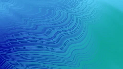 4K Gradient Background Stock Footage 313098998