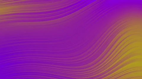 4K Gradient Background Stock Footage 313099021