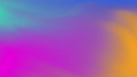 4K Gradient Background Stock Footage 313099022