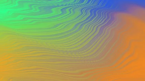 4K Gradient Background Stock Footage 313099023
