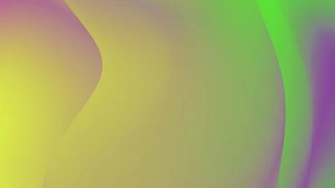4K Gradient Background Stock Footage 313099030