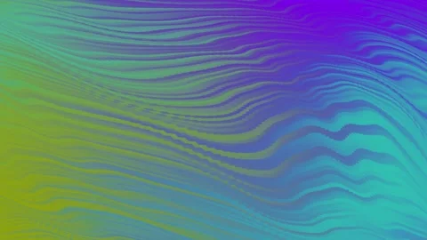 4K Gradient Background Stock Footage 313099032