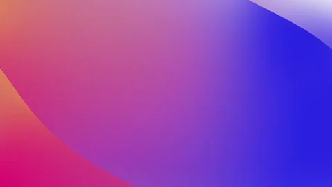 4K Gradient Background Stock Footage 313099033