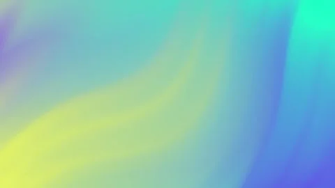 4K Gradient Background Stock Footage 313099040
