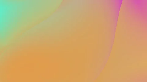 4K Gradient Background Stock Footage 313099043