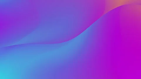 4K Gradient Background Stock Footage 313099060