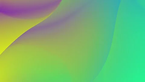 4K Gradient Background Stock Footage 313099061