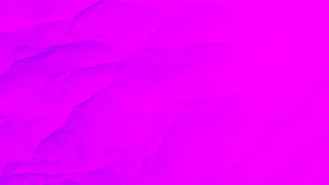 4K Gradient Background Loop  Seamless Overlay Made in After Effects Stock Footage 313234328