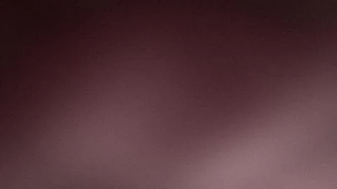 4K grainy texture background with dark mauve pink and burgundy shades abstr.. Stock Illustration
