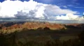 4K Grand Canyon East Rim 01 Arizona USA 4k or 4k+ Resolution